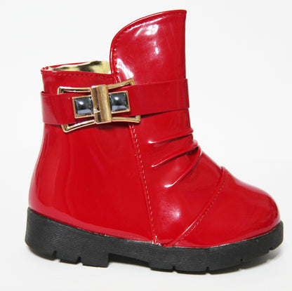 Botine