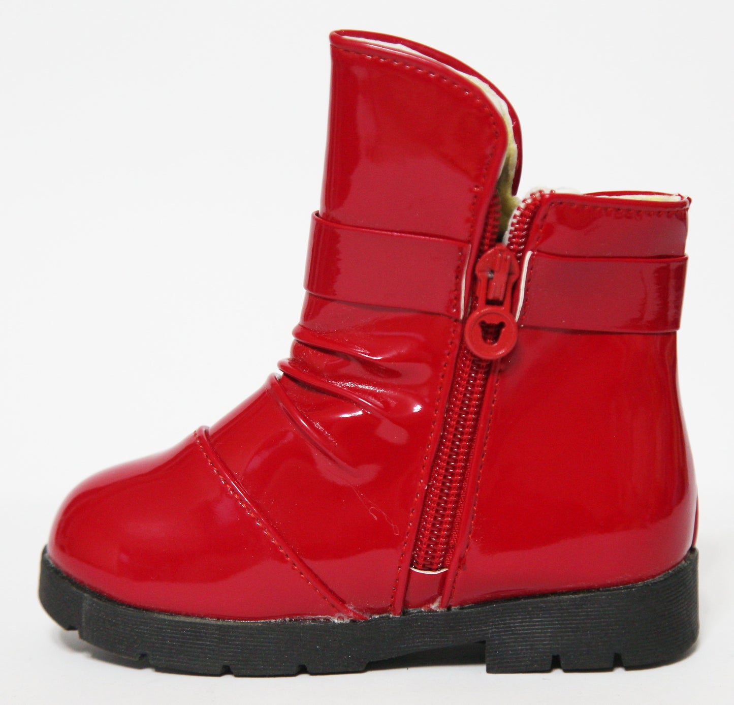 Botine