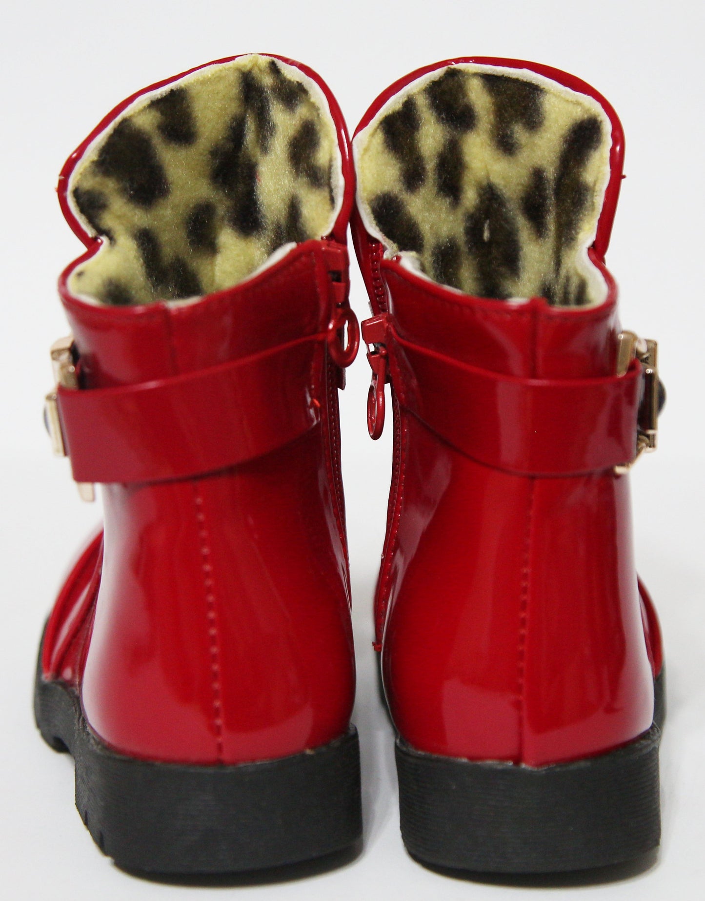 Botine