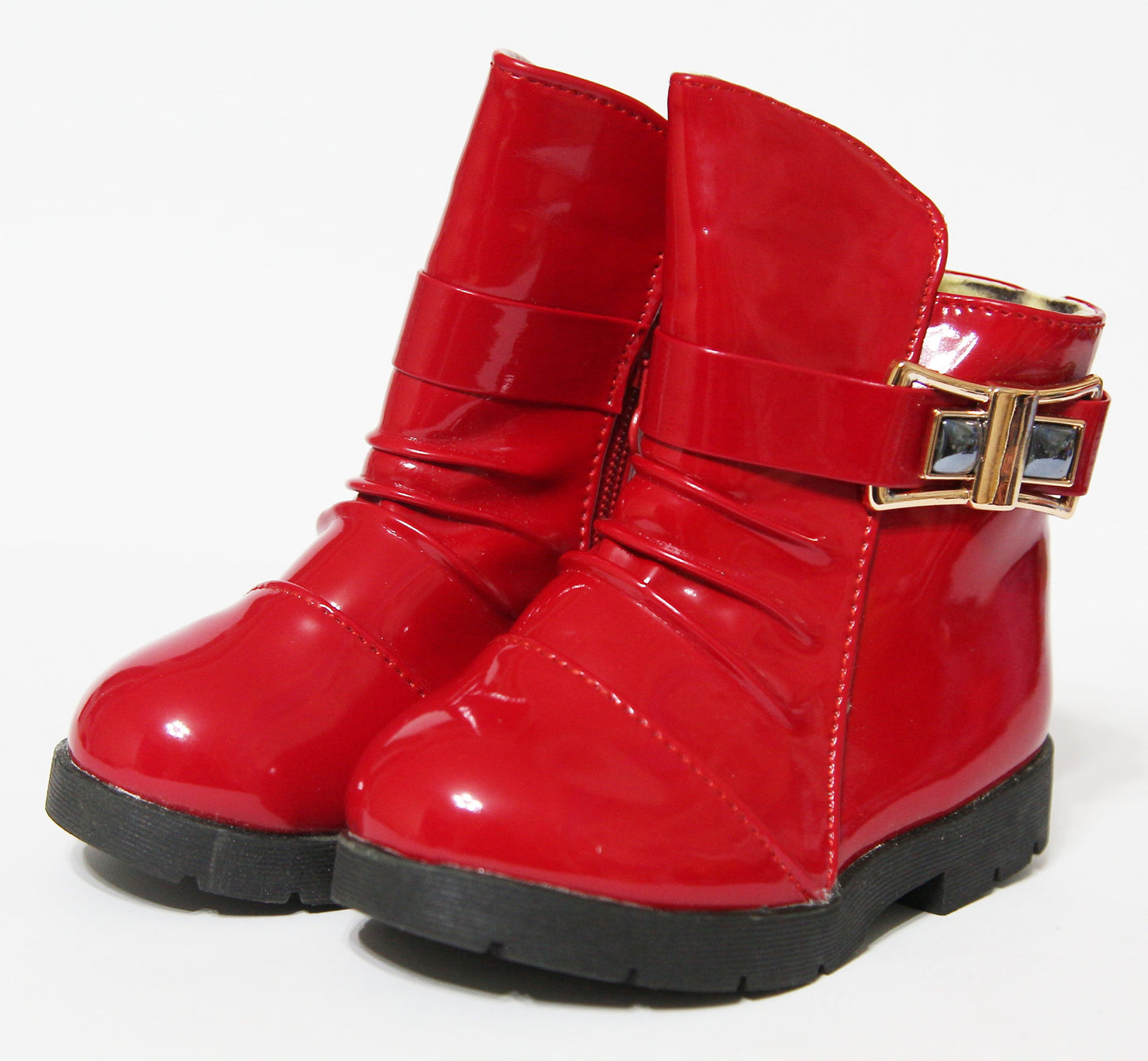 Botine
