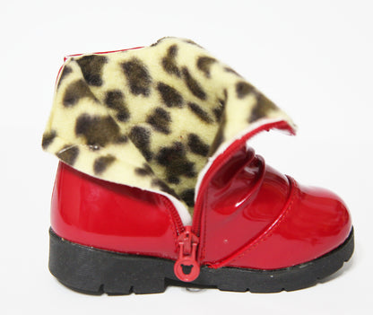 Botine