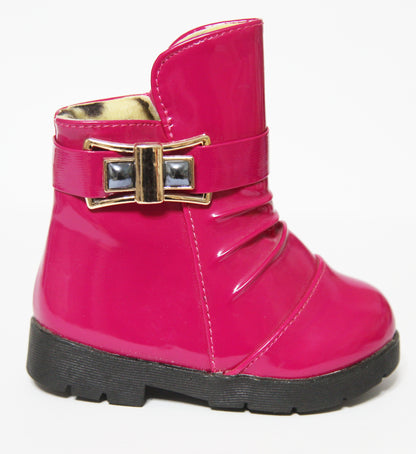 Botine
