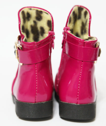 Botine
