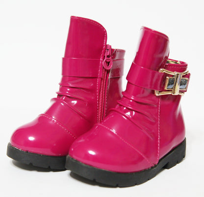 Botine
