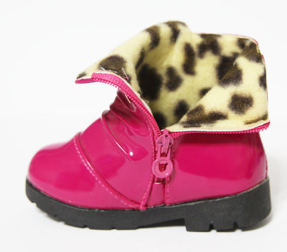 Botine