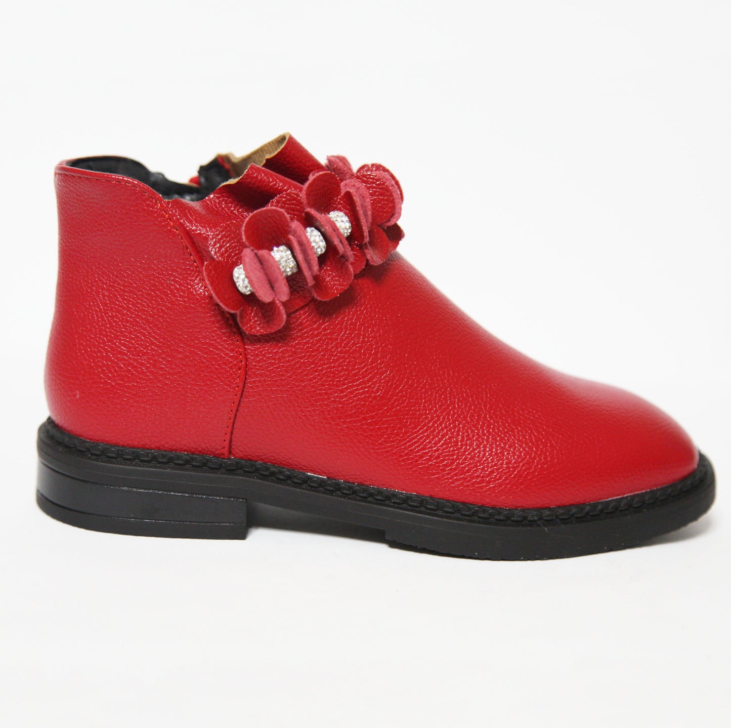 Botine