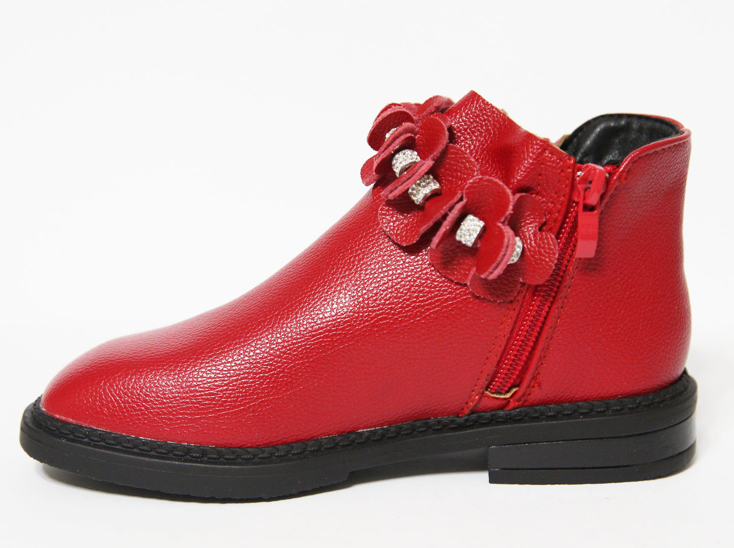 Botine