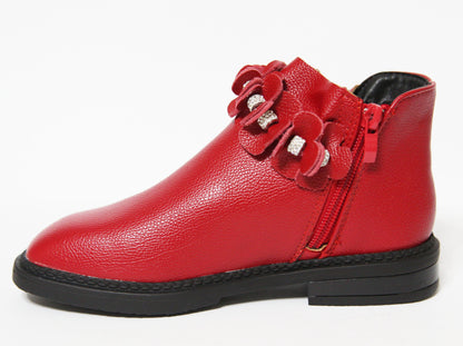 Botine