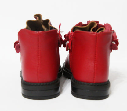 Botine