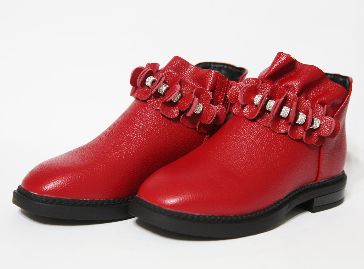 Botine