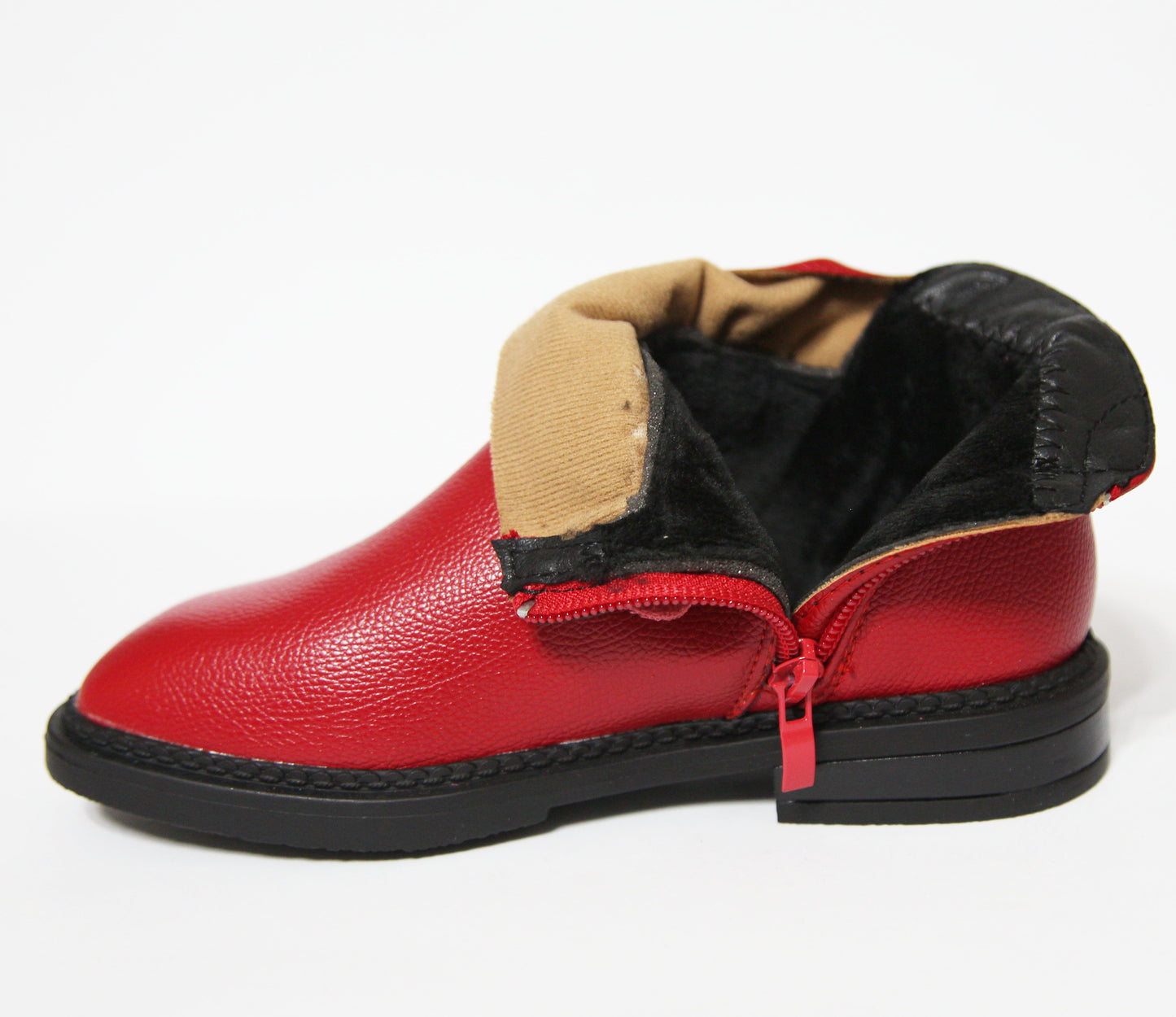Botine