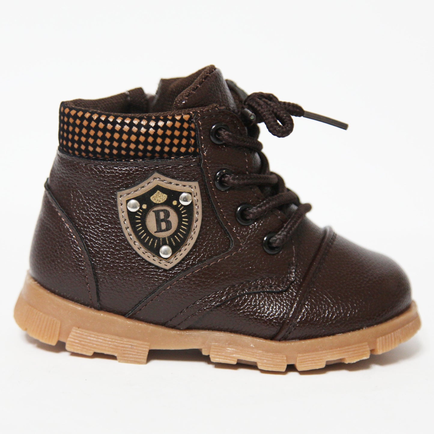 Botine