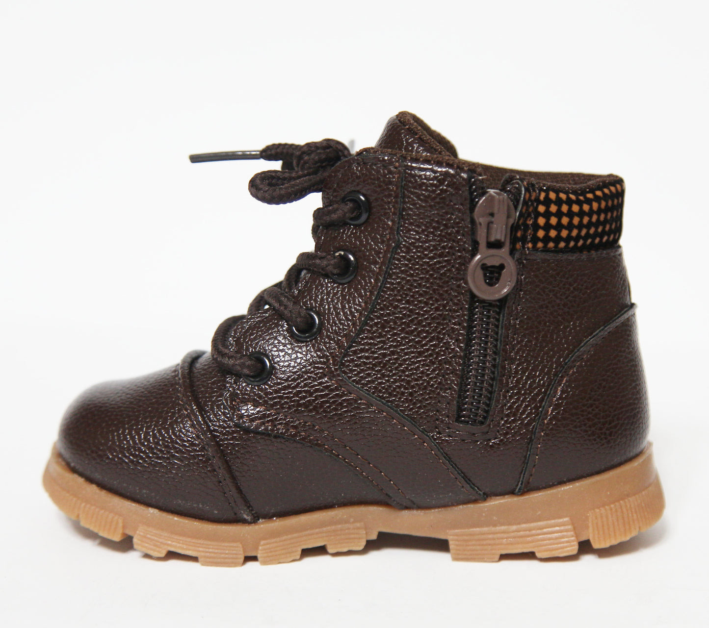 Botine