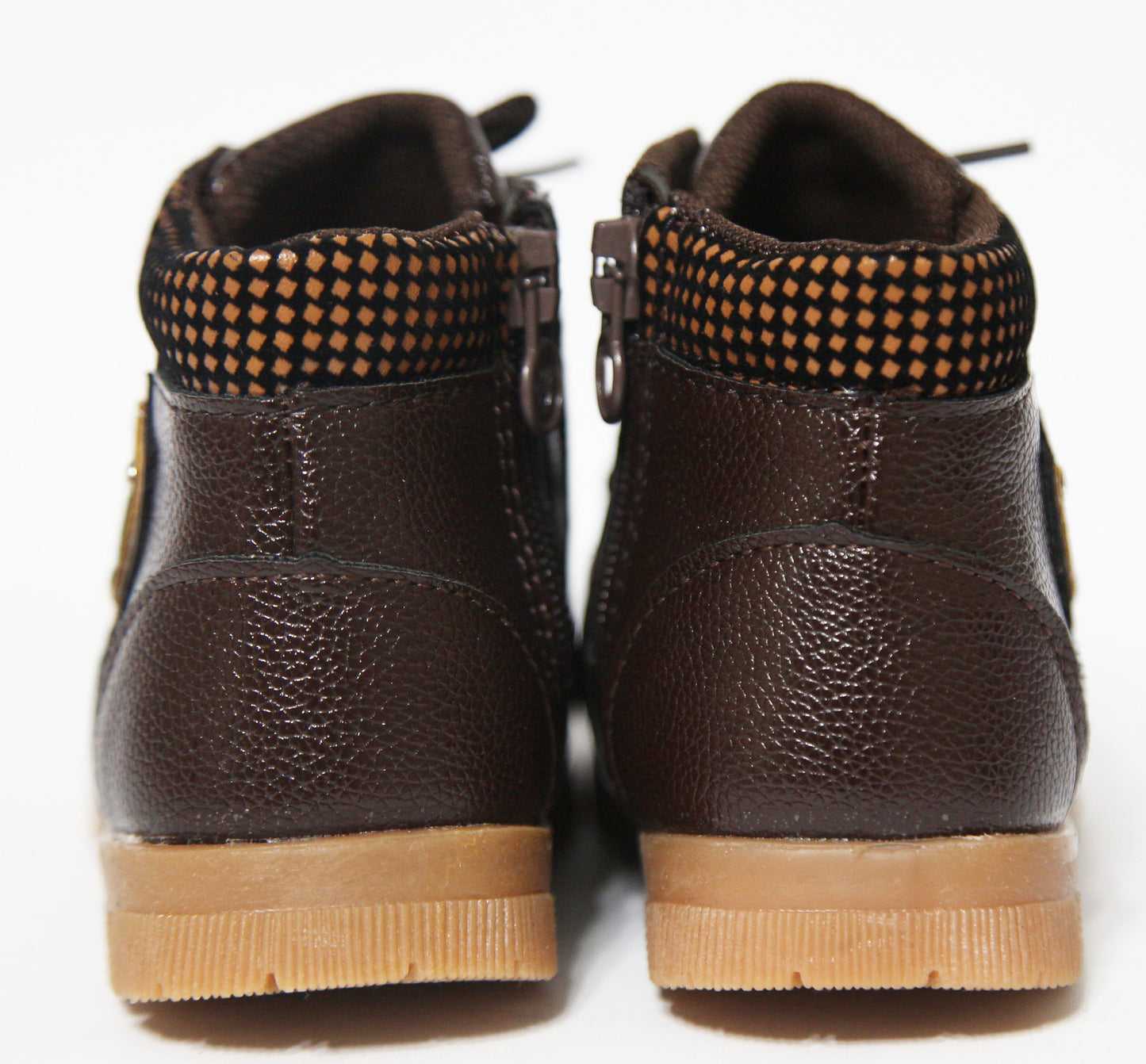 Botine