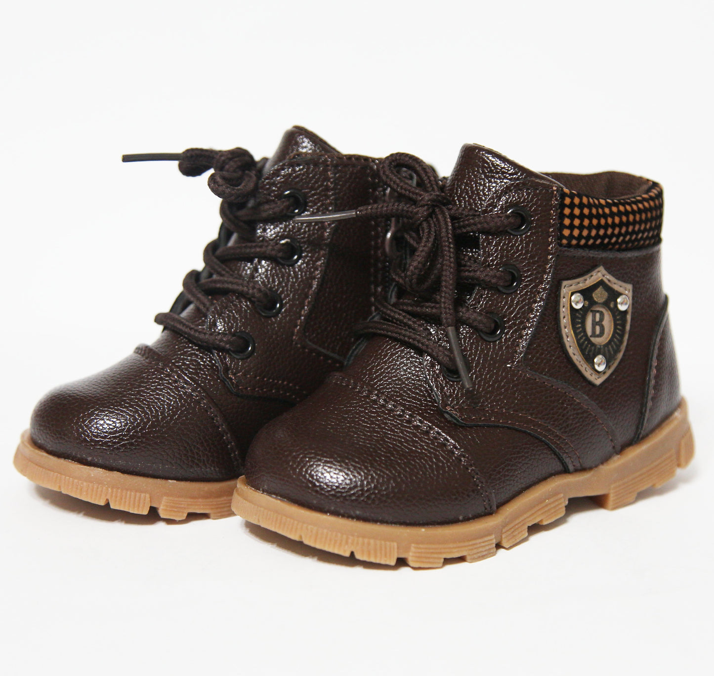 Botine