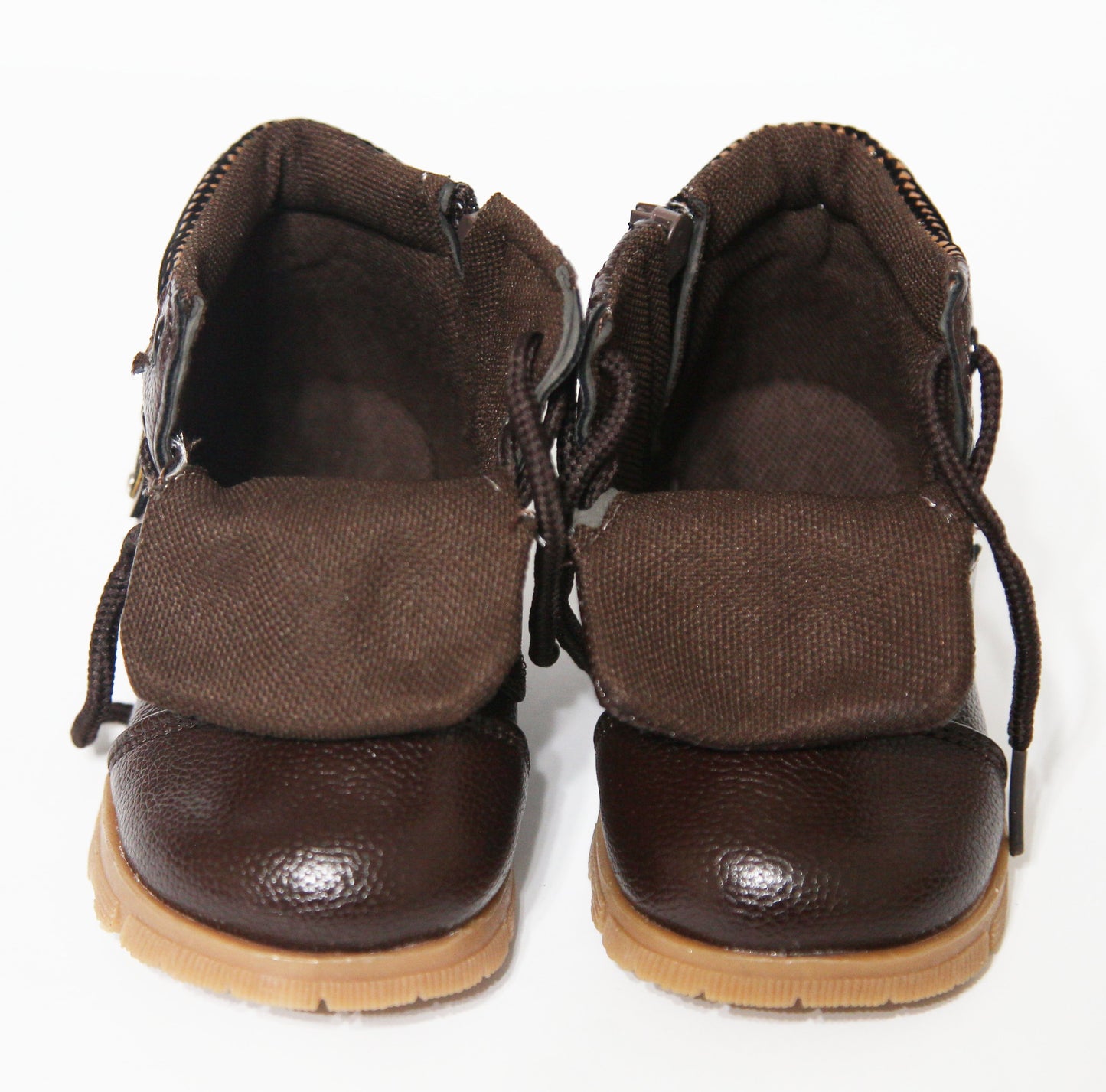 Botine