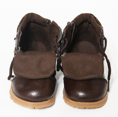 Botine