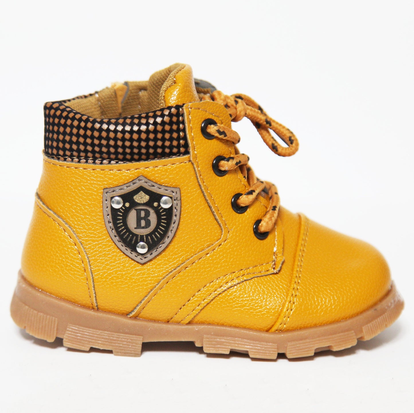 Botine