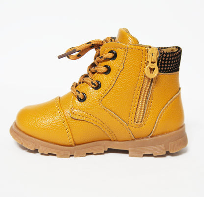 Botine