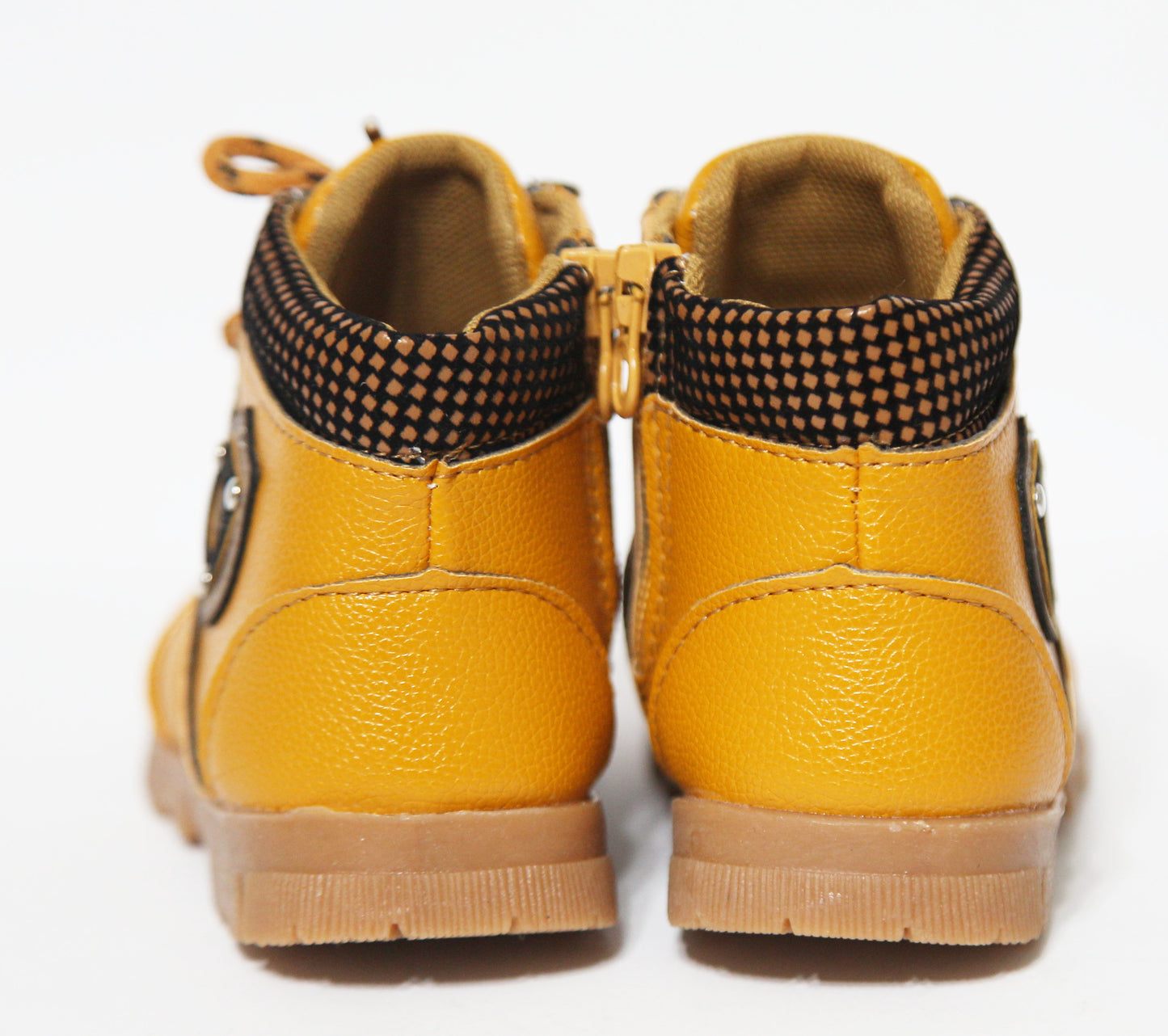 Botine