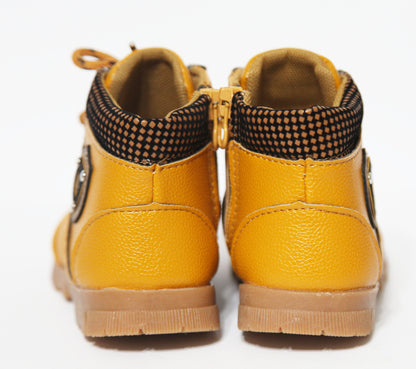 Botine