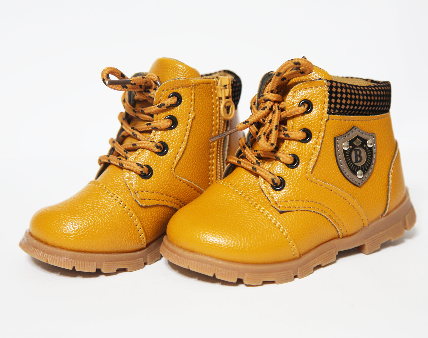 Botine
