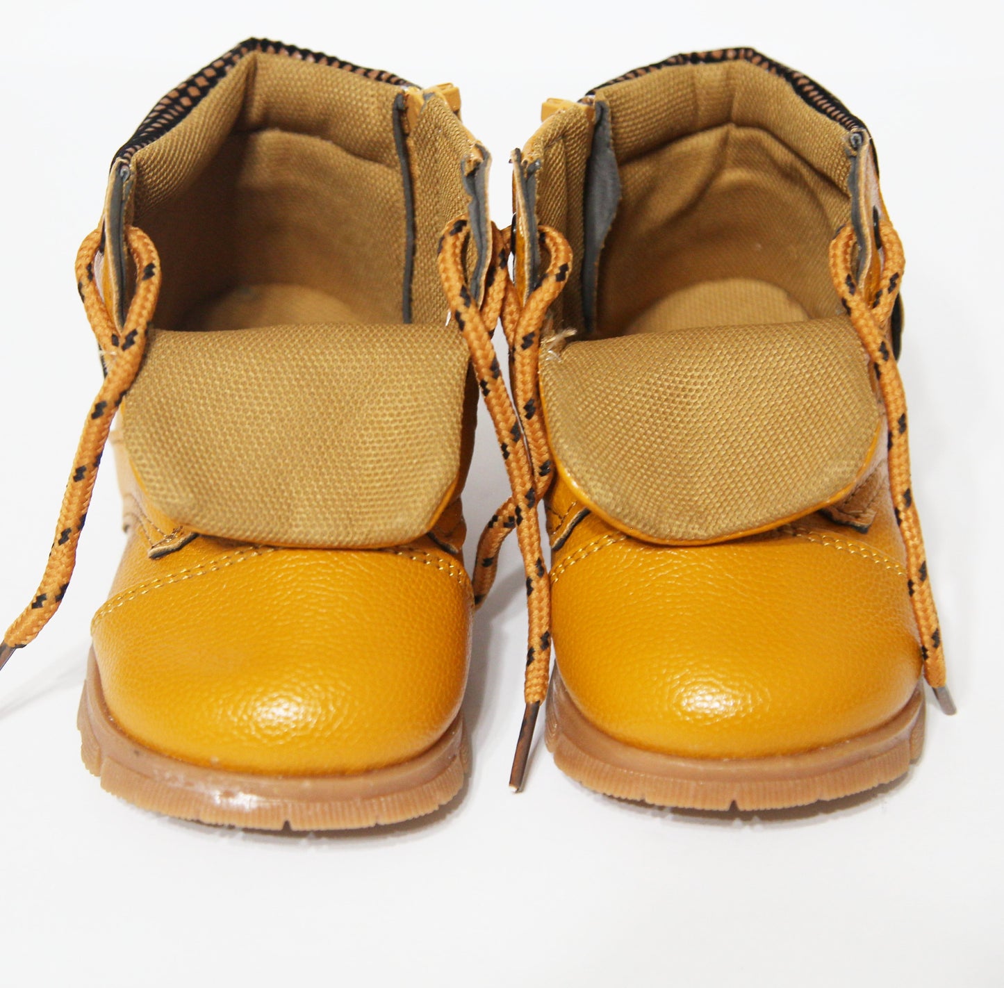 Botine