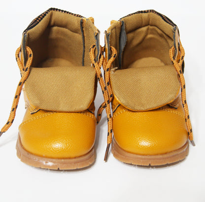 Botine