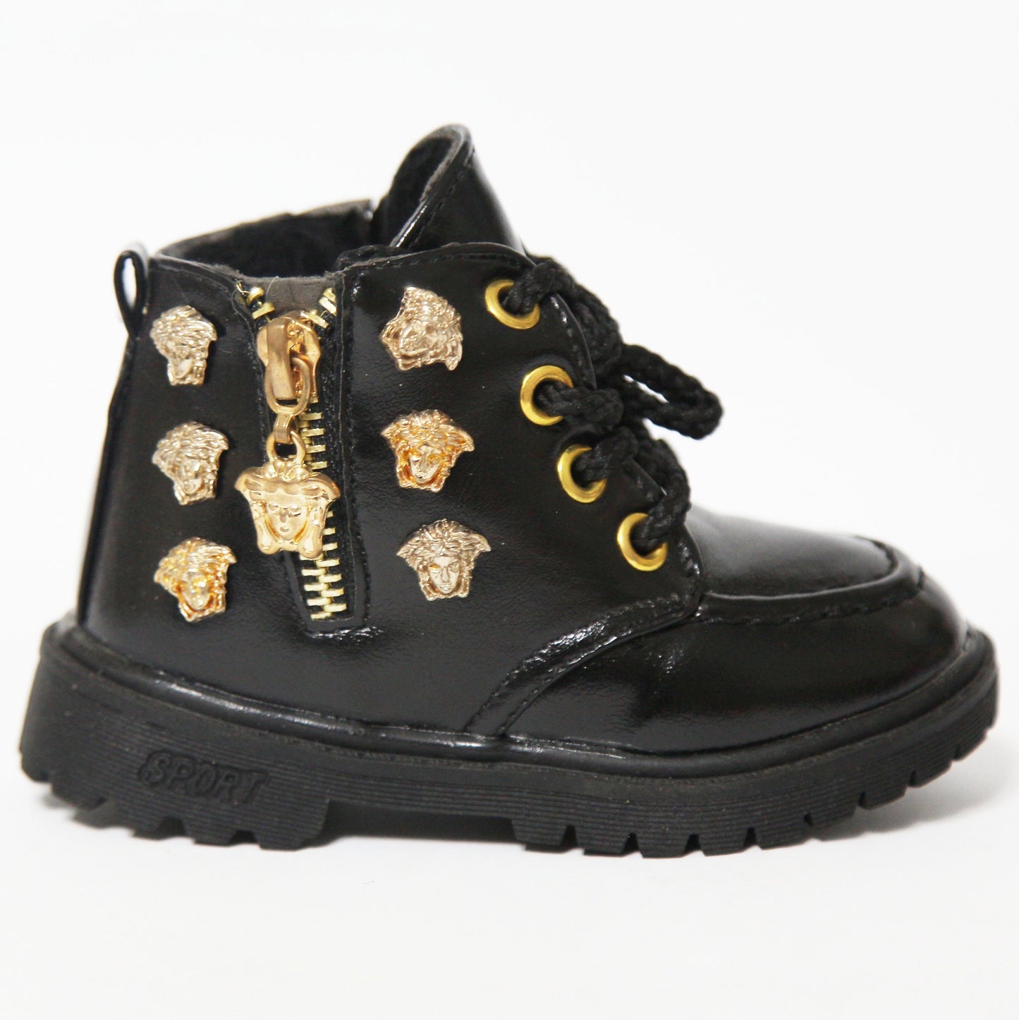 Botine