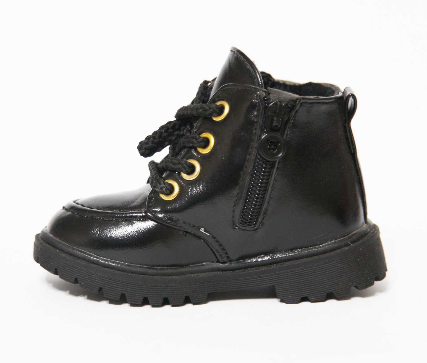 Botine
