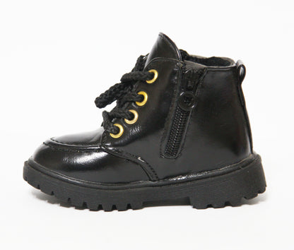 Botine