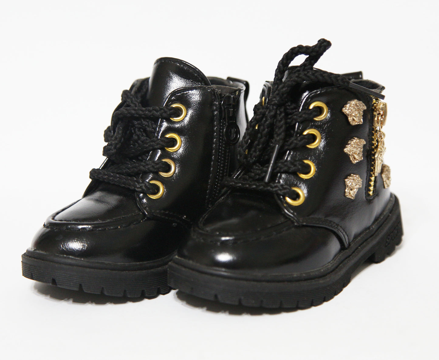 Botine
