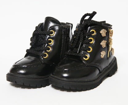 Botine