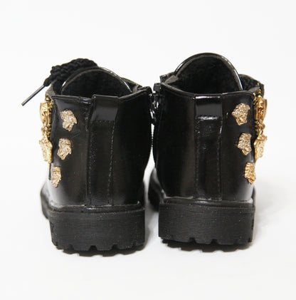Botine