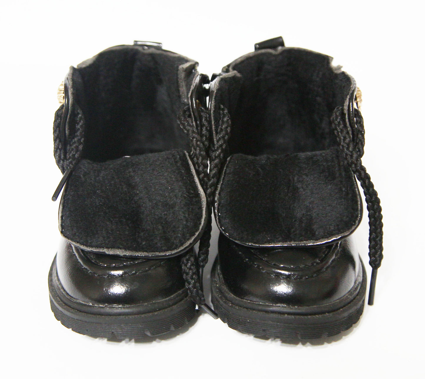 Botine