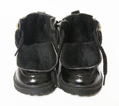 Botine