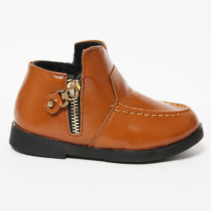 Botine