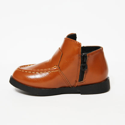 Botine