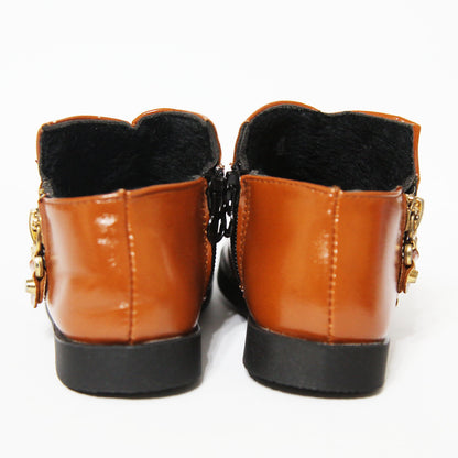 Botine