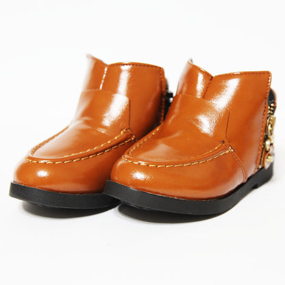 Botine