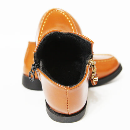 Botine