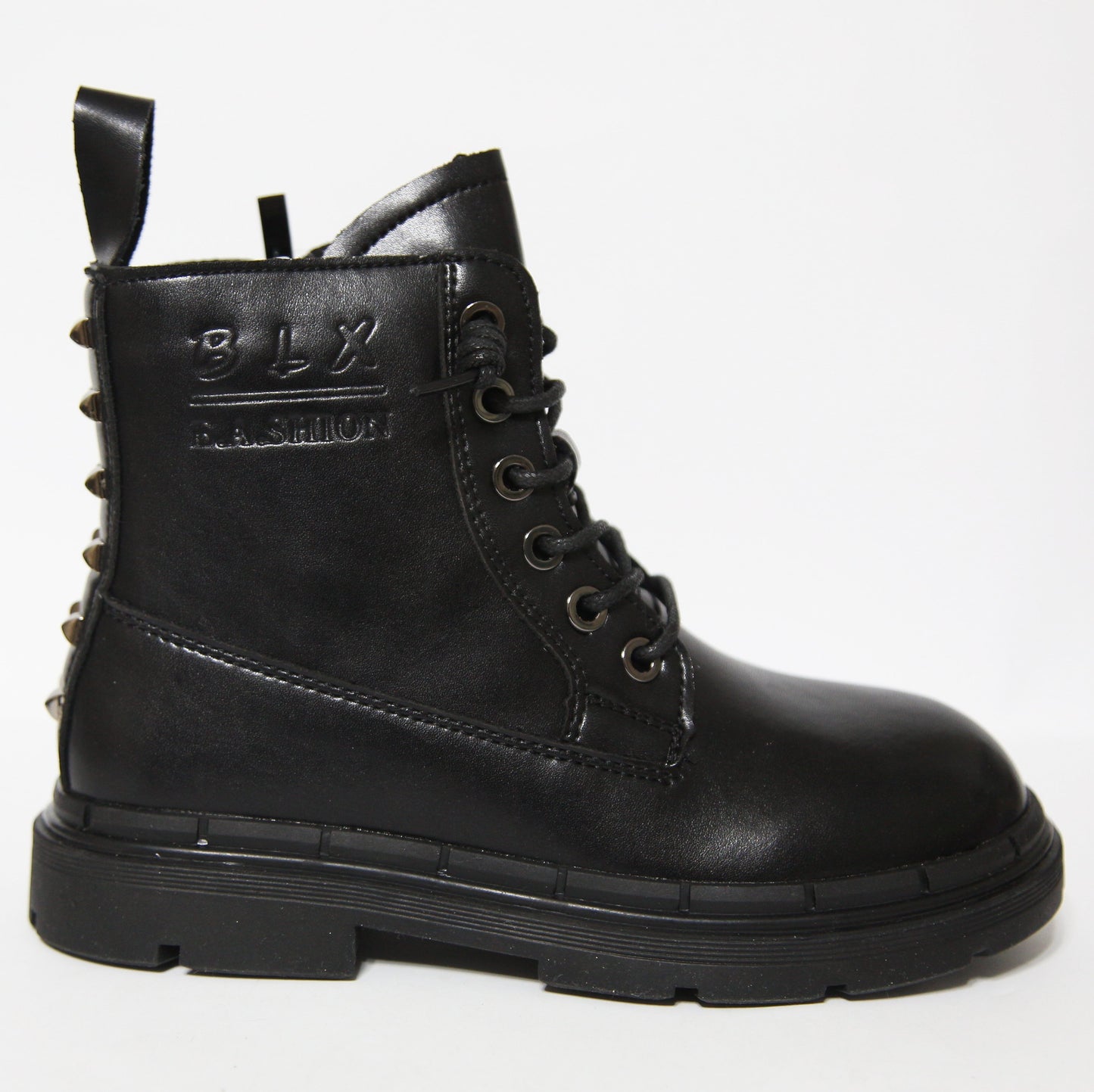 Botine