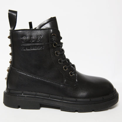 Botine