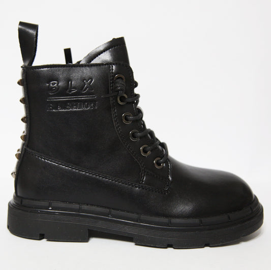 Botine