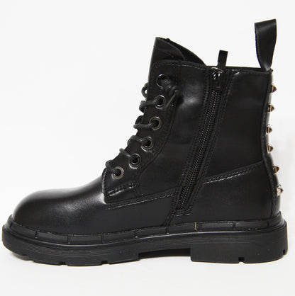 Botine