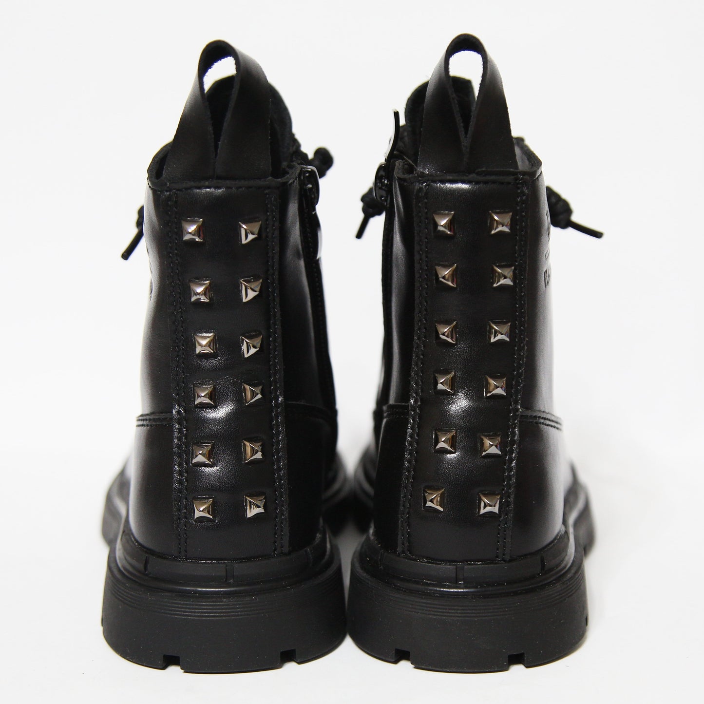 Botine