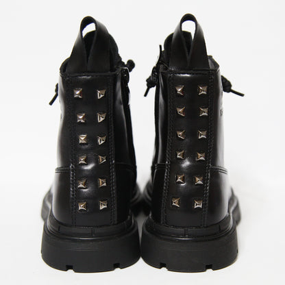 Botine