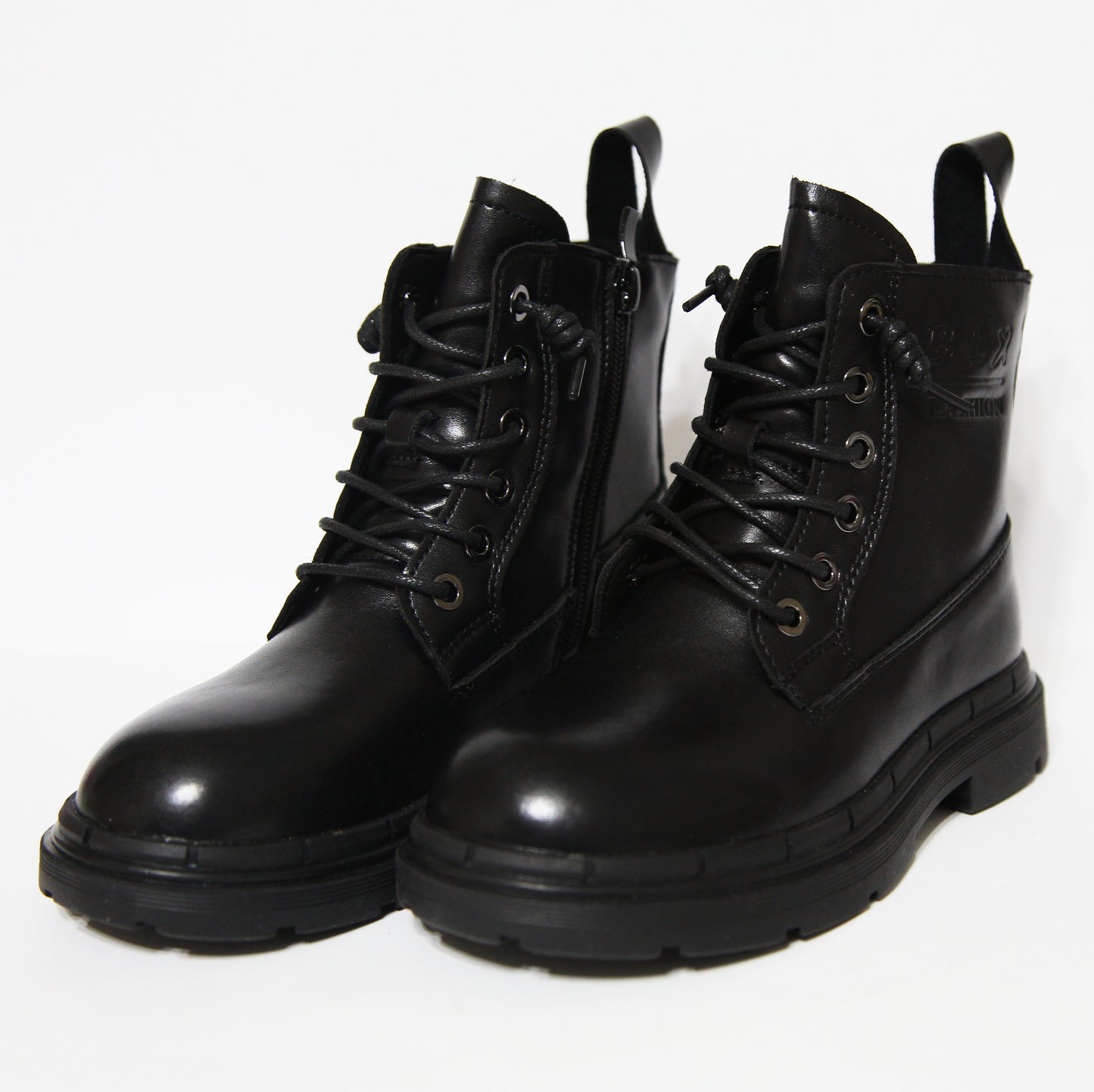 Botine