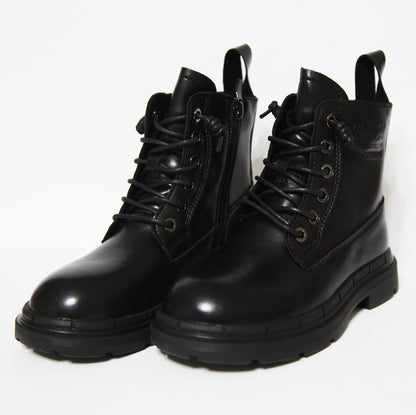 Botine