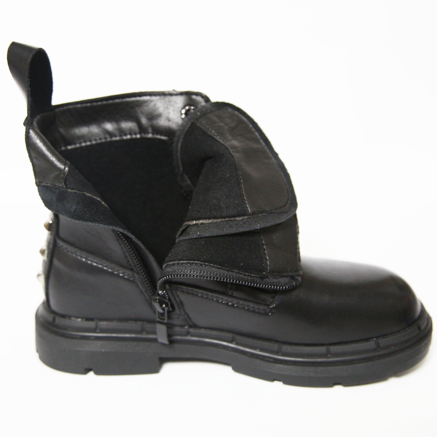 Botine